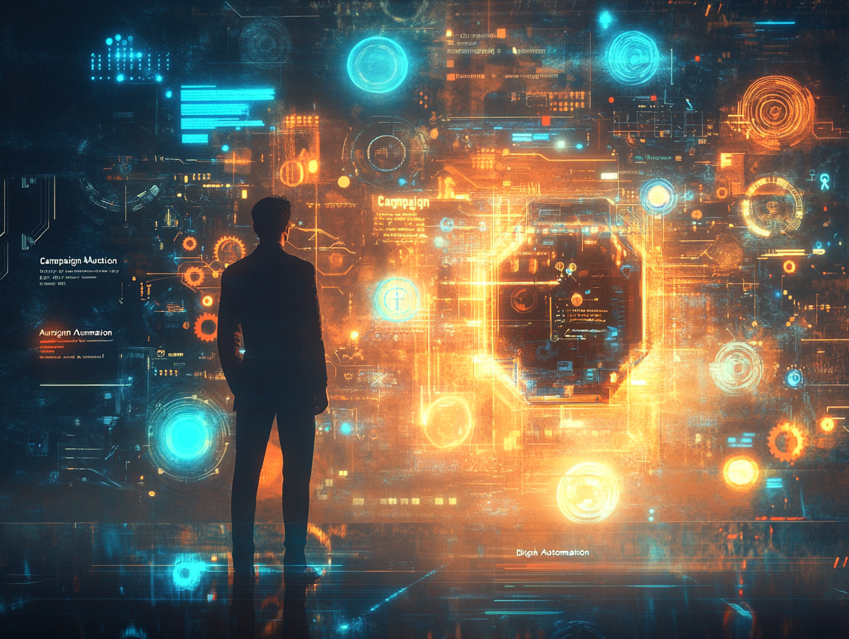 5 платформ для автоматизации digital-кампаний: как выбрать идеальный инструмент для вашего бизнеса
