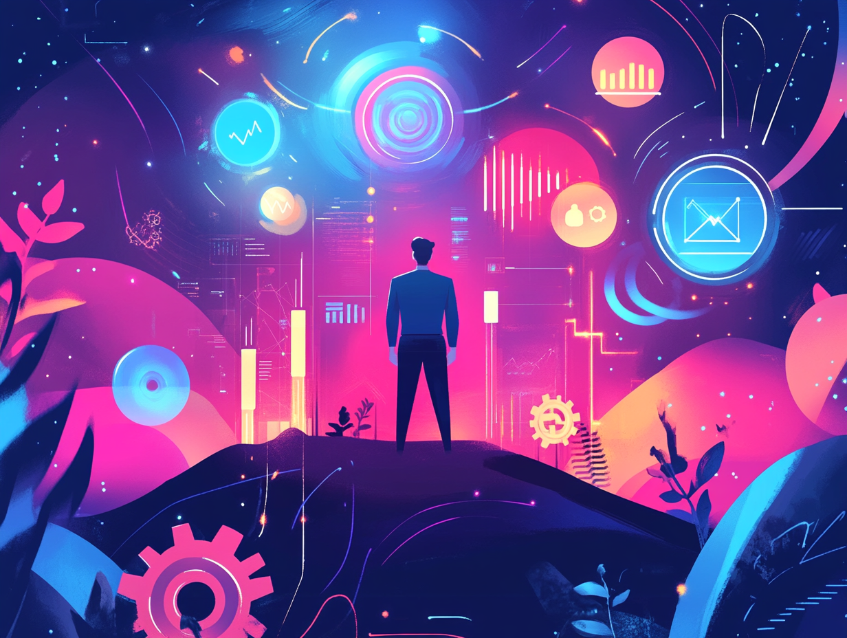 Как эффективно продвигать сайт в условиях жесткой конкуренции: стратегии SEO, SMM и контент-маркетинга для высокого результата
