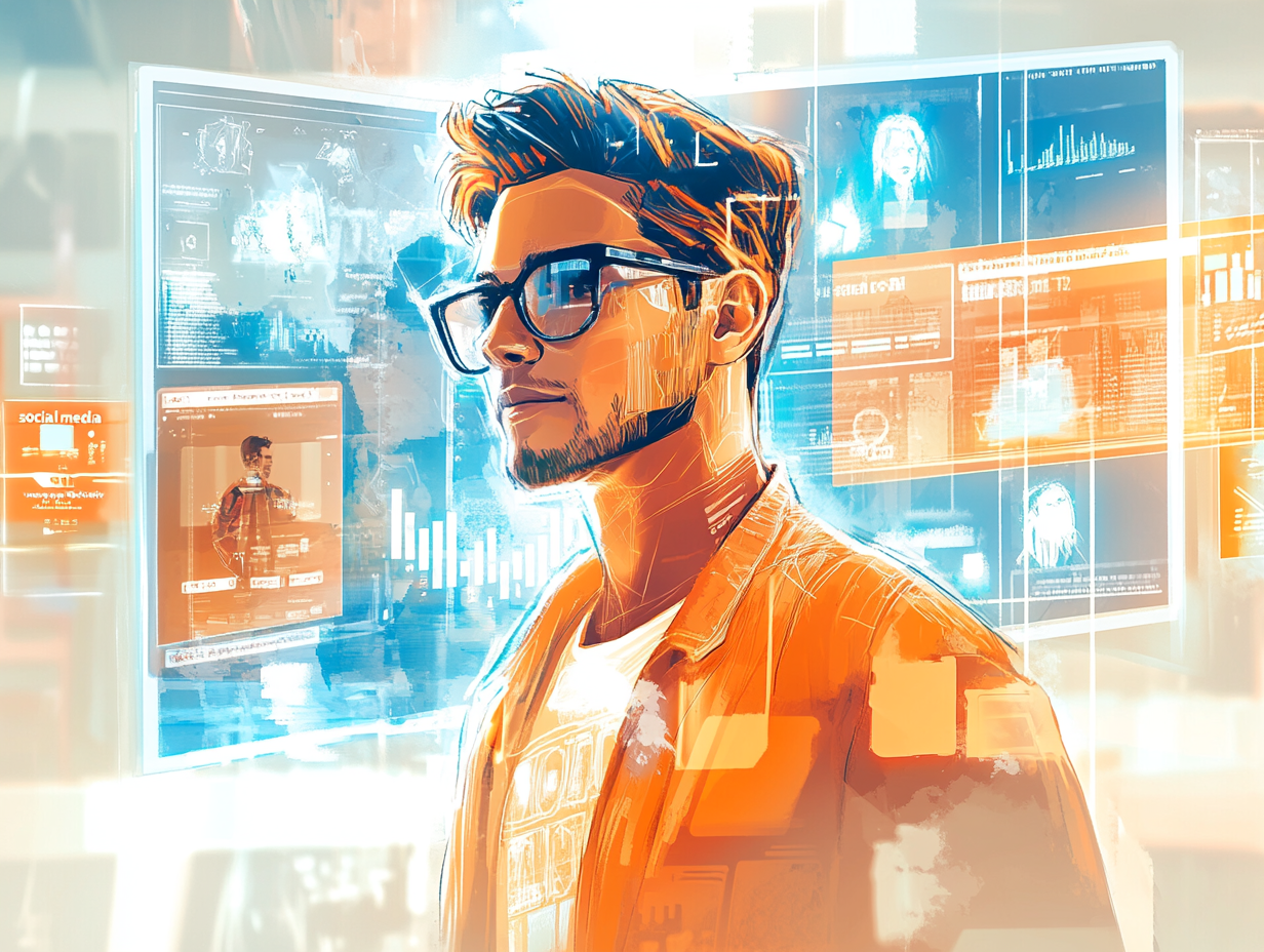 Геймификация в digital-кампаниях: как вовлечь клиентов и повысить продажи с помощью увлекательного маркетинга