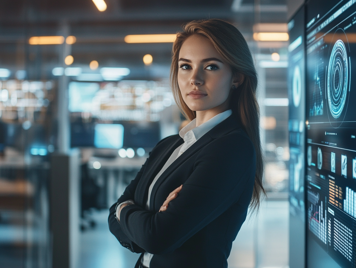 Интеграция CRM с сайтом: как автоматизация продаж и улучшение клиентского сервиса принесут успех вашему бизнесу