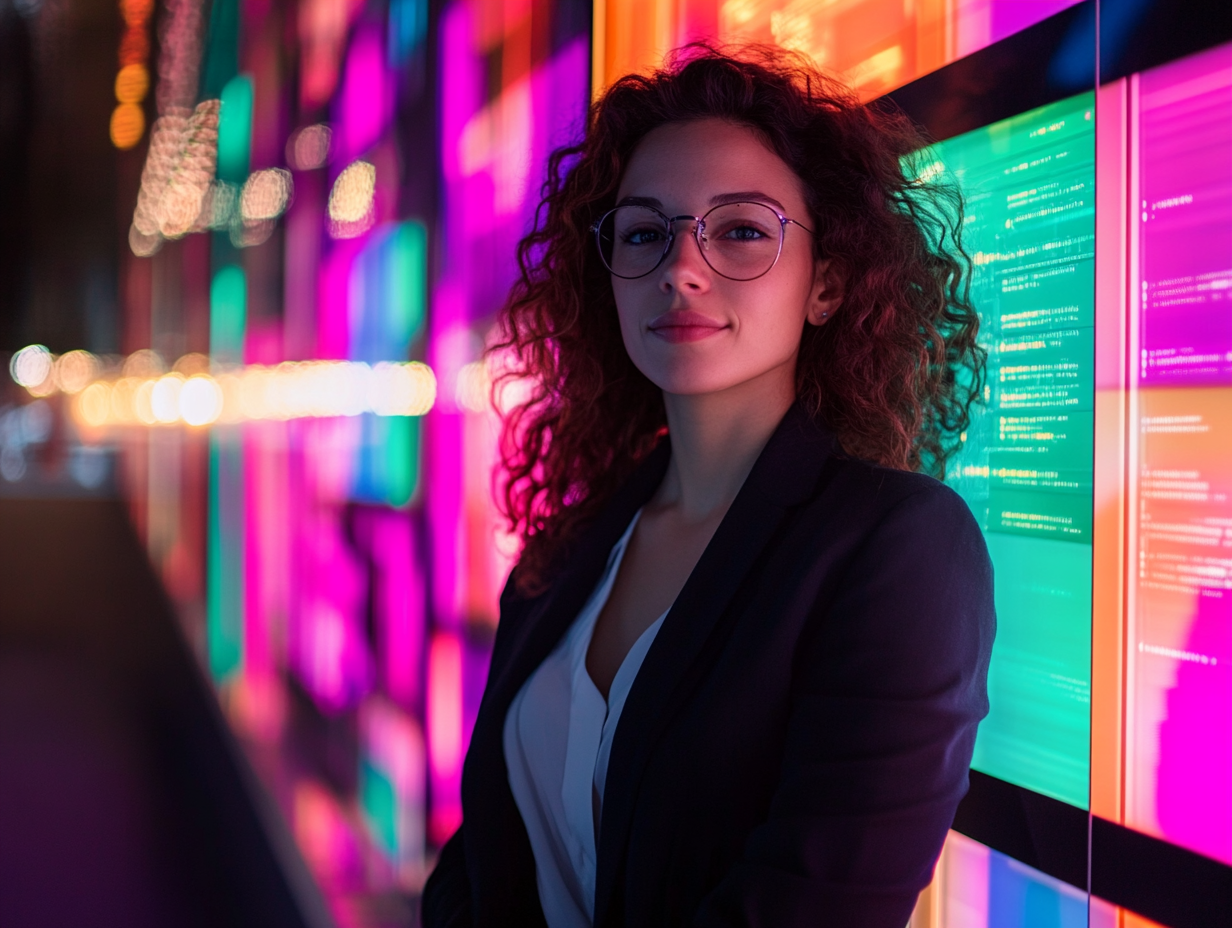 Как создать успешную digital-стратегию: пошаговое руководство для вашего бизнеса