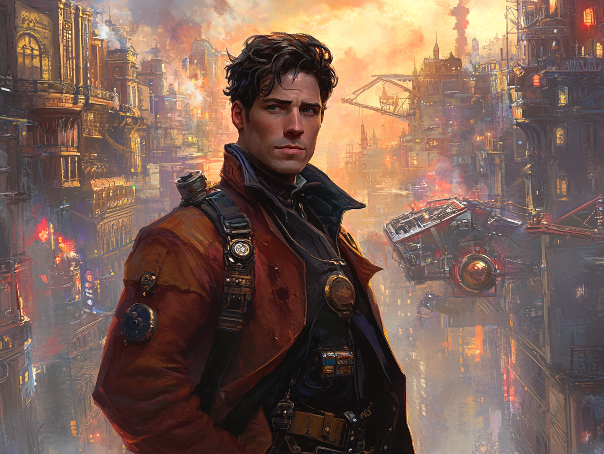 Сигналы тревоги для вашего сайта: 10 признаков, что ему срочно нужен редизайн!