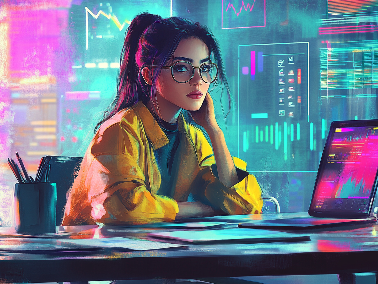 Как создать идеальный контент-план для привлечения клиентов и увеличения продаж: пошаговое руководство