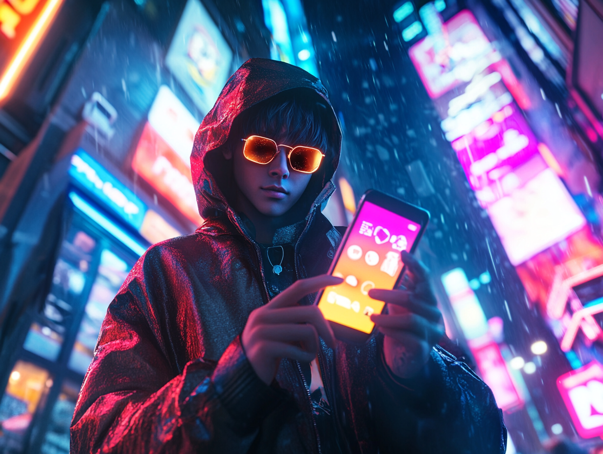 Как увеличить охваты в Instagram: 10 секретов успешного продвижения без накруток