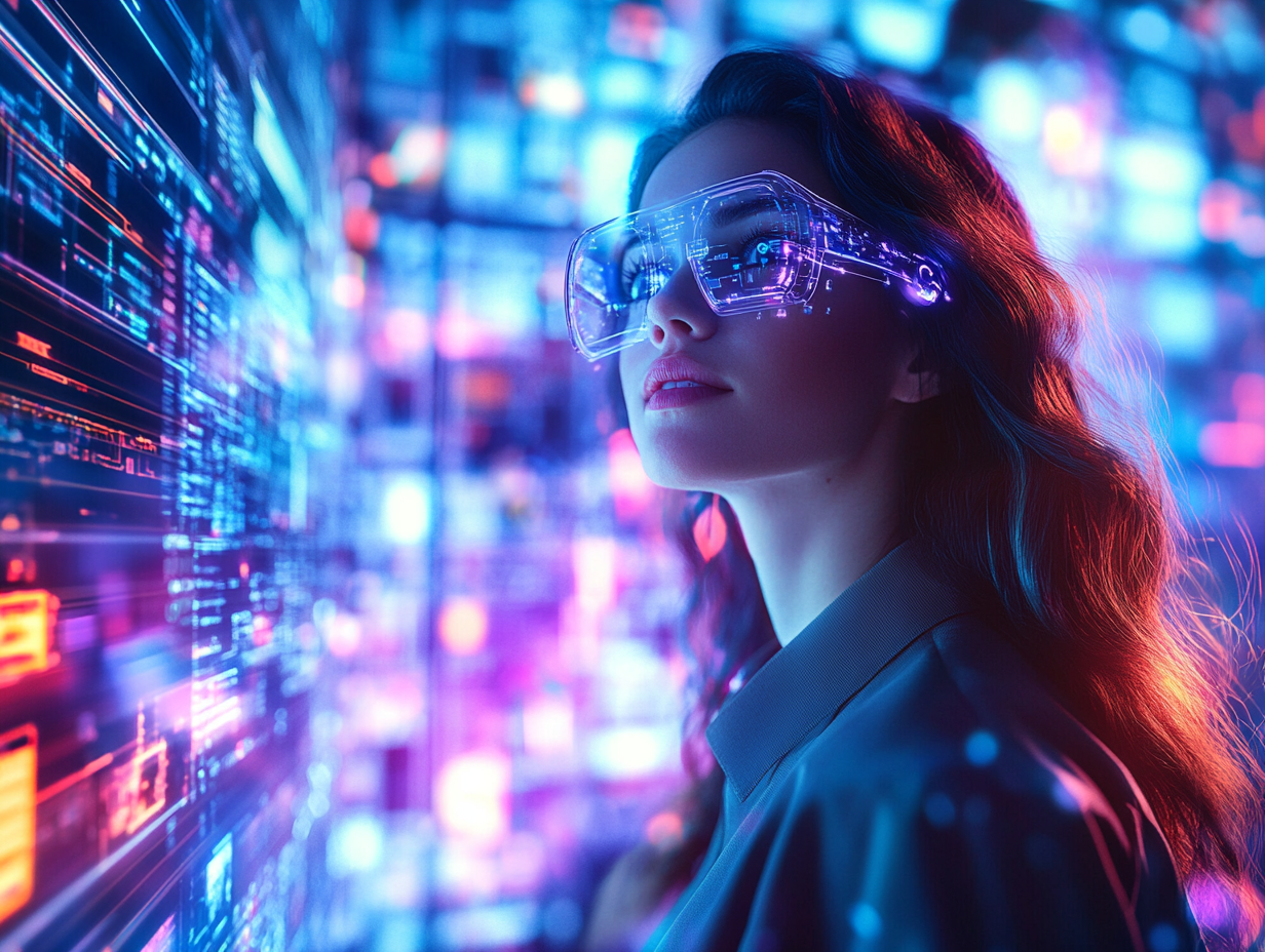 Как ModernBERT изменит SEO в 2025 году: советы по созданию контента для достижения успеха