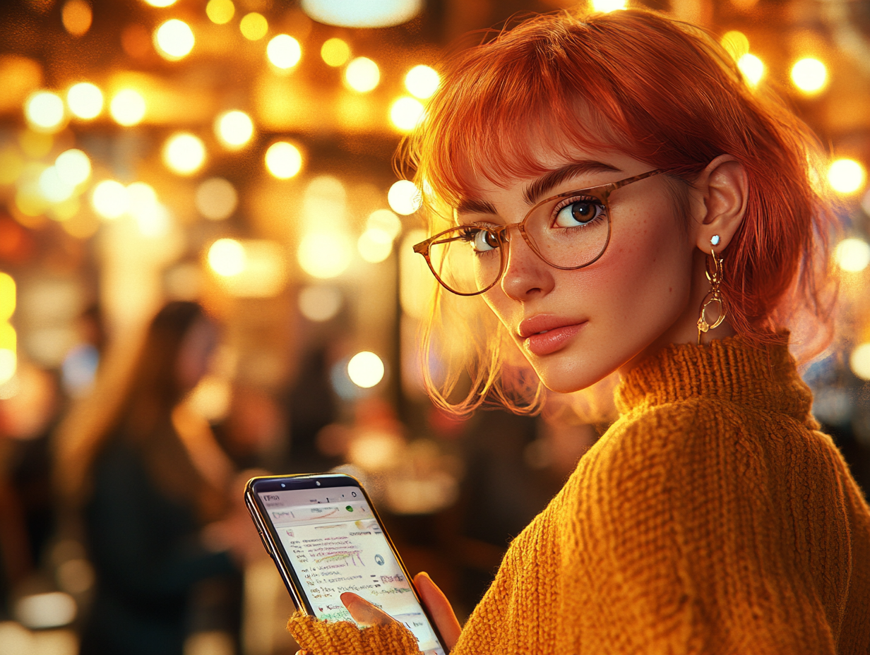 Продажи в Telegram без вложений: 7 шагов к успешному бизнесу и созданию уникального контента
