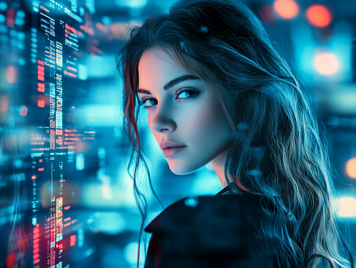 SEO-тренды 2025 года: как адаптировать свой сайт к новым требованиям и не потерять аудиторию
