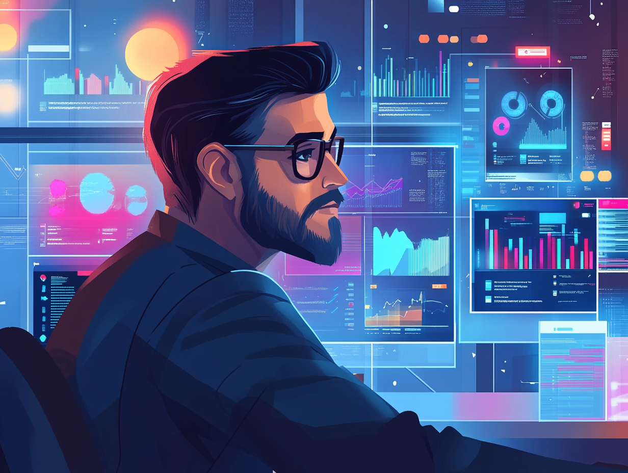 Как увеличить открываемость email-рассылок до 70% с помощью GPT: пошаговая инструкция для маркетологов