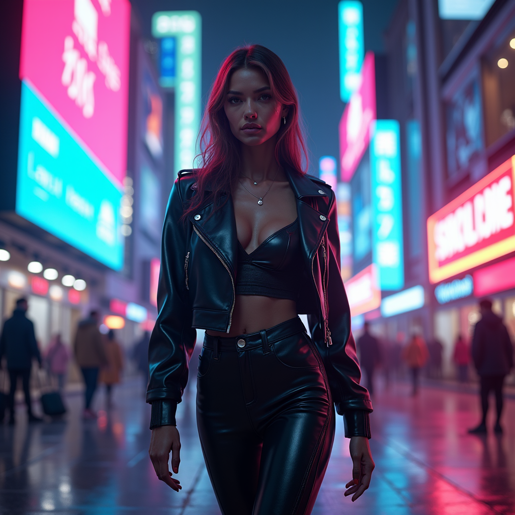 Как анимация и 3D-графика увеличивают конверсии: от скучных сайтов к успеху в e-commerce