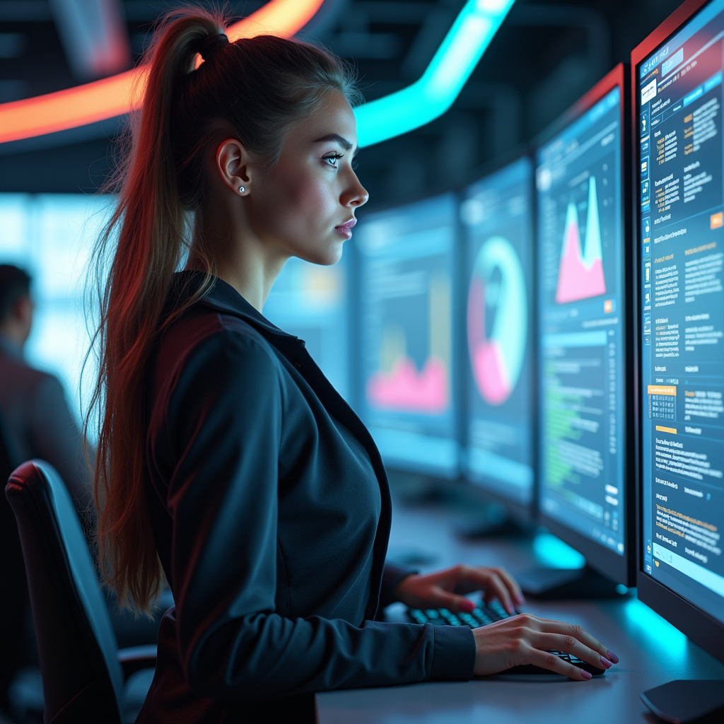 Как создать незабываемый UX для Web3: от удобного интерфейса до глубокой вовлеченности пользователей