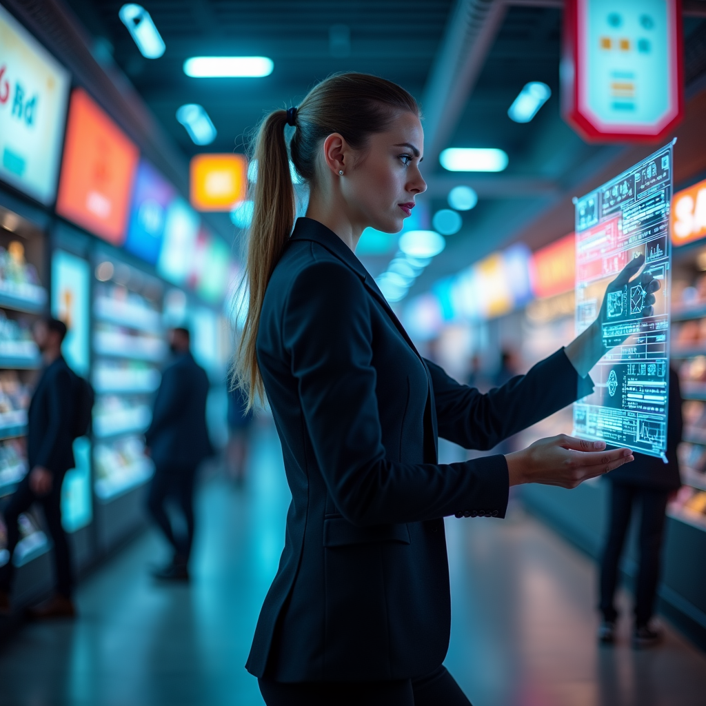 Как B2B-сайт превращается в супергероя вашего бизнеса: секреты автоматизации и повышения продаж
