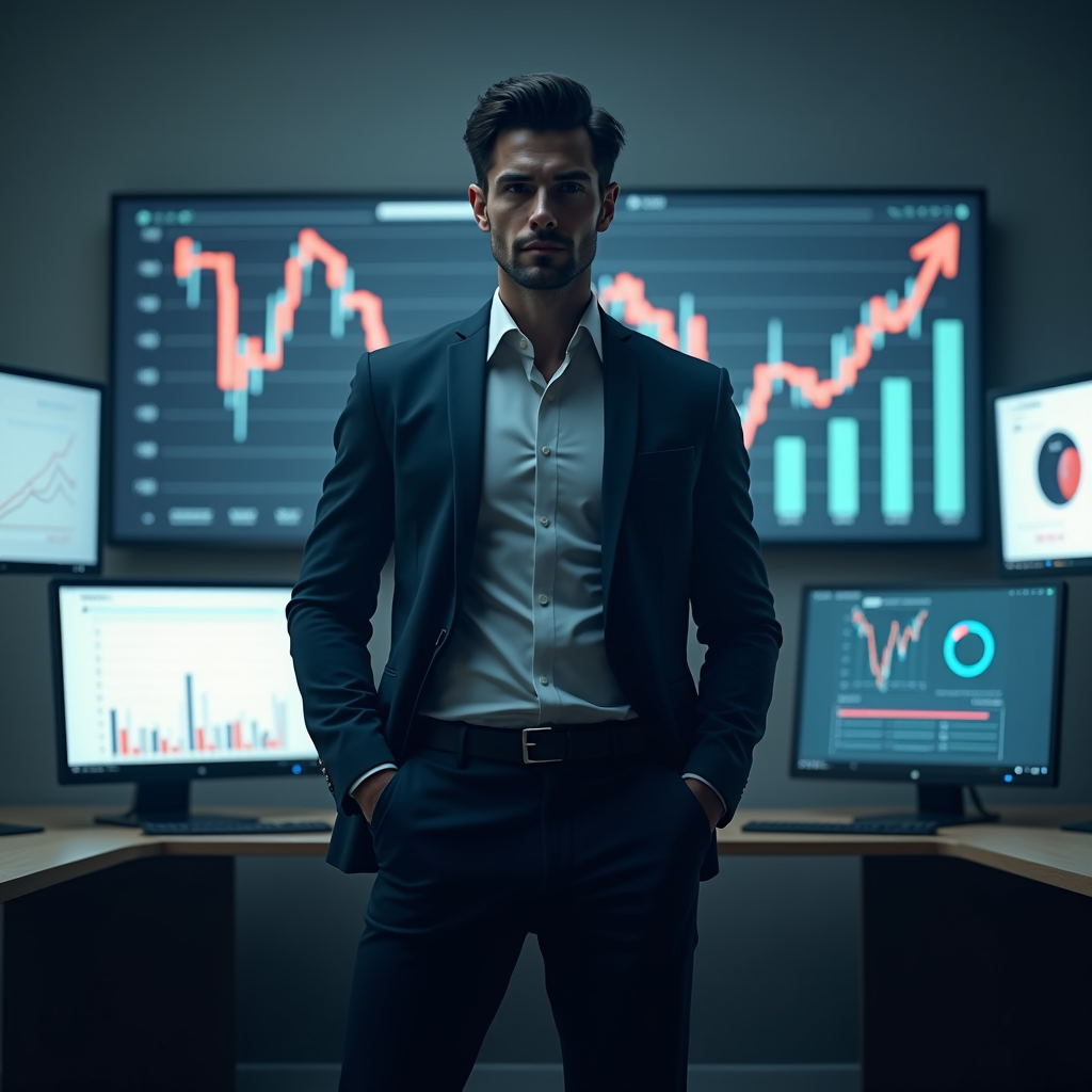 Почему ваш сайт не работает: 10 причин, не связанных с дизайном, которые мешают продажам