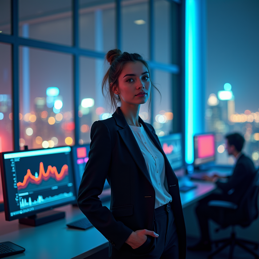 SEO в 2025: Как создать сайт, который действительно помогает людям и покоряет поисковики