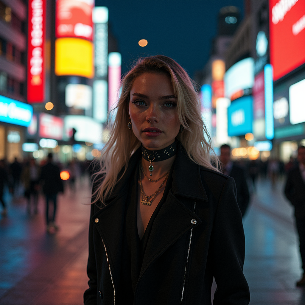 SEO в Москве: как преодолеть жестокую конкуренцию и добиться долгосрочных результатов
