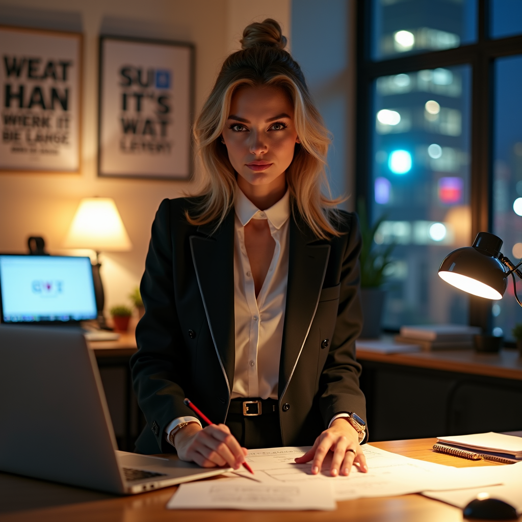 Как создать продающий текст для лендинга: 7 секретов, которые прокачают ваши продажи за 3 дня