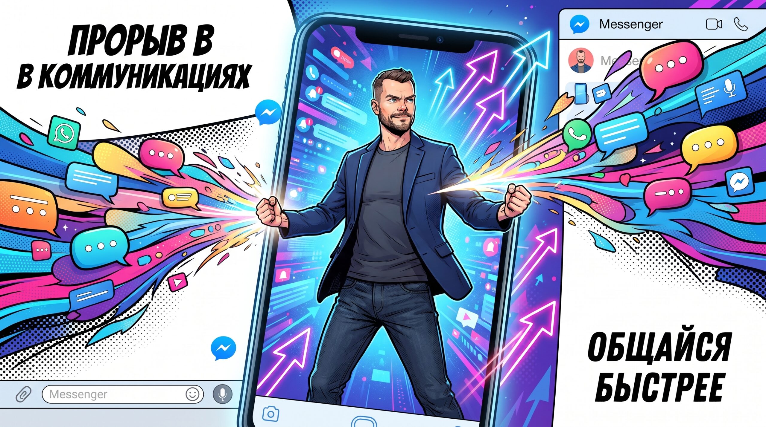 Чат-бот в мессенджере MAX от МТС: пошаговое подключение, стоимость и реальные сценарии для бизнеса